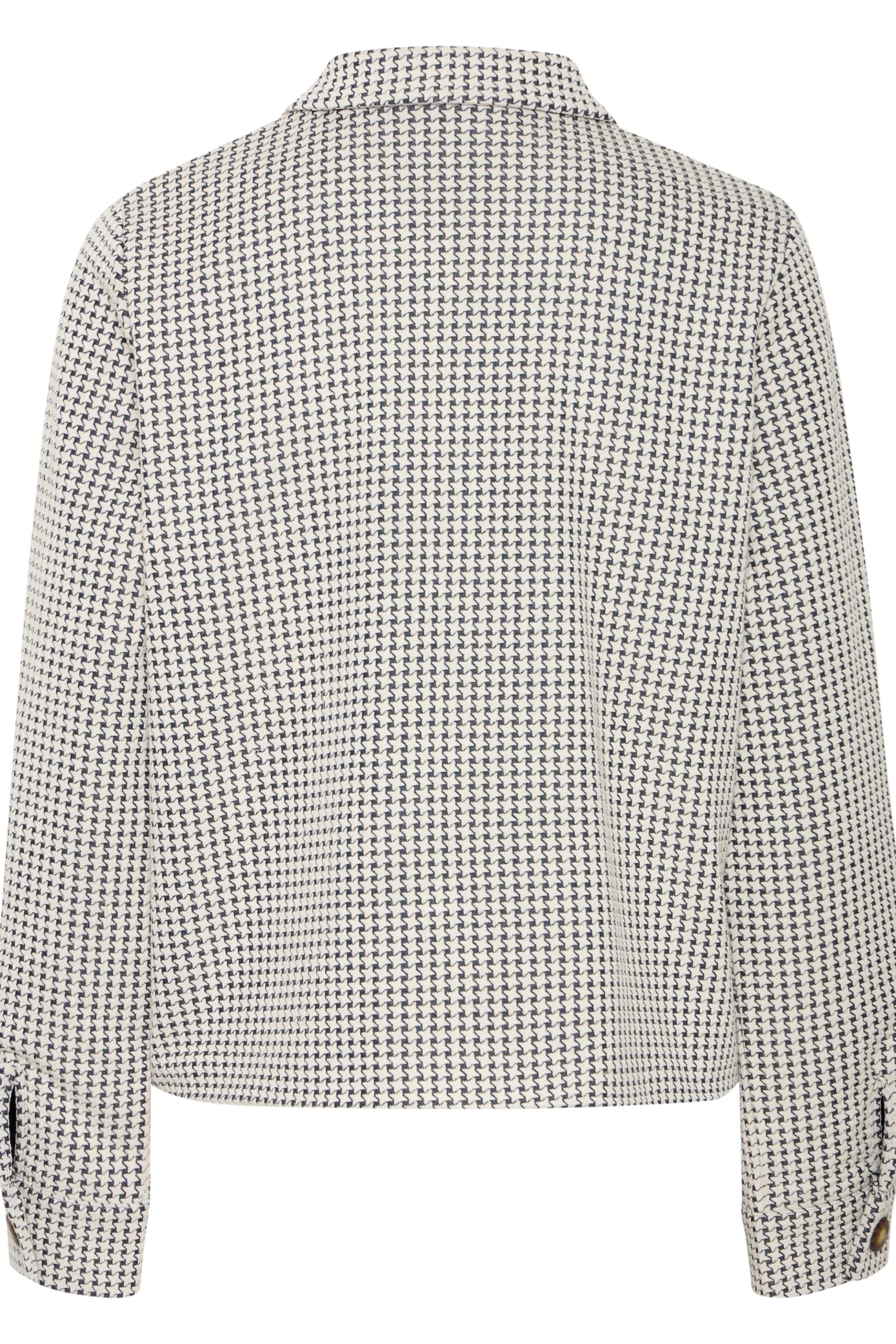 IHKATE Outerwear
