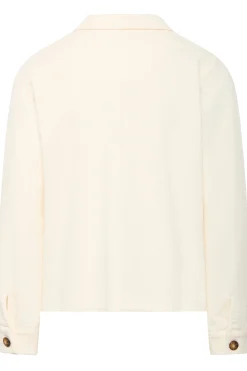 IHKATE Outerwear