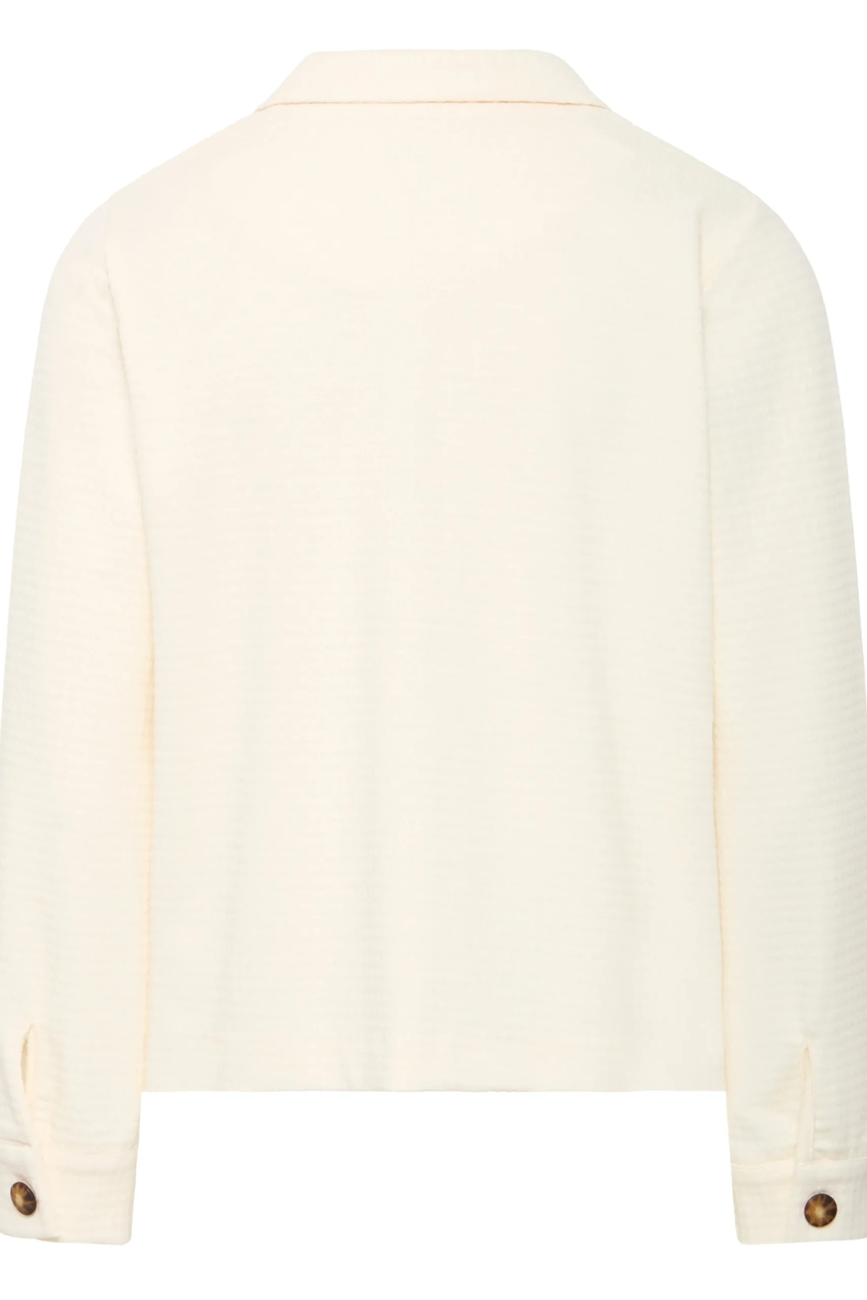 IHKATE Outerwear