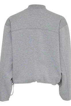 IHKATE Outerwear