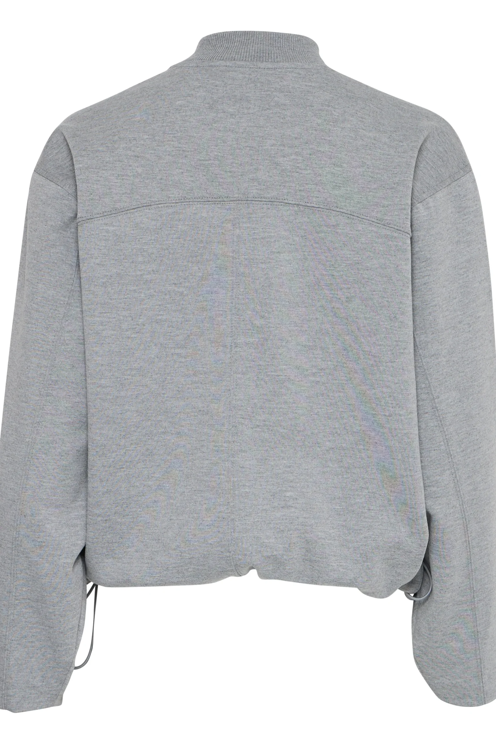 IHKATE Outerwear