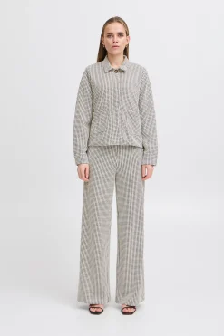 IHKATE Outerwear