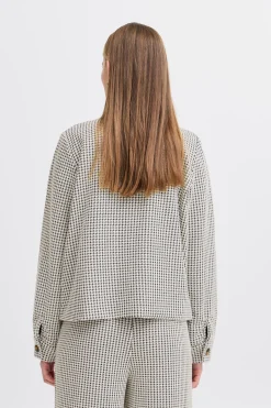 IHKATE Outerwear