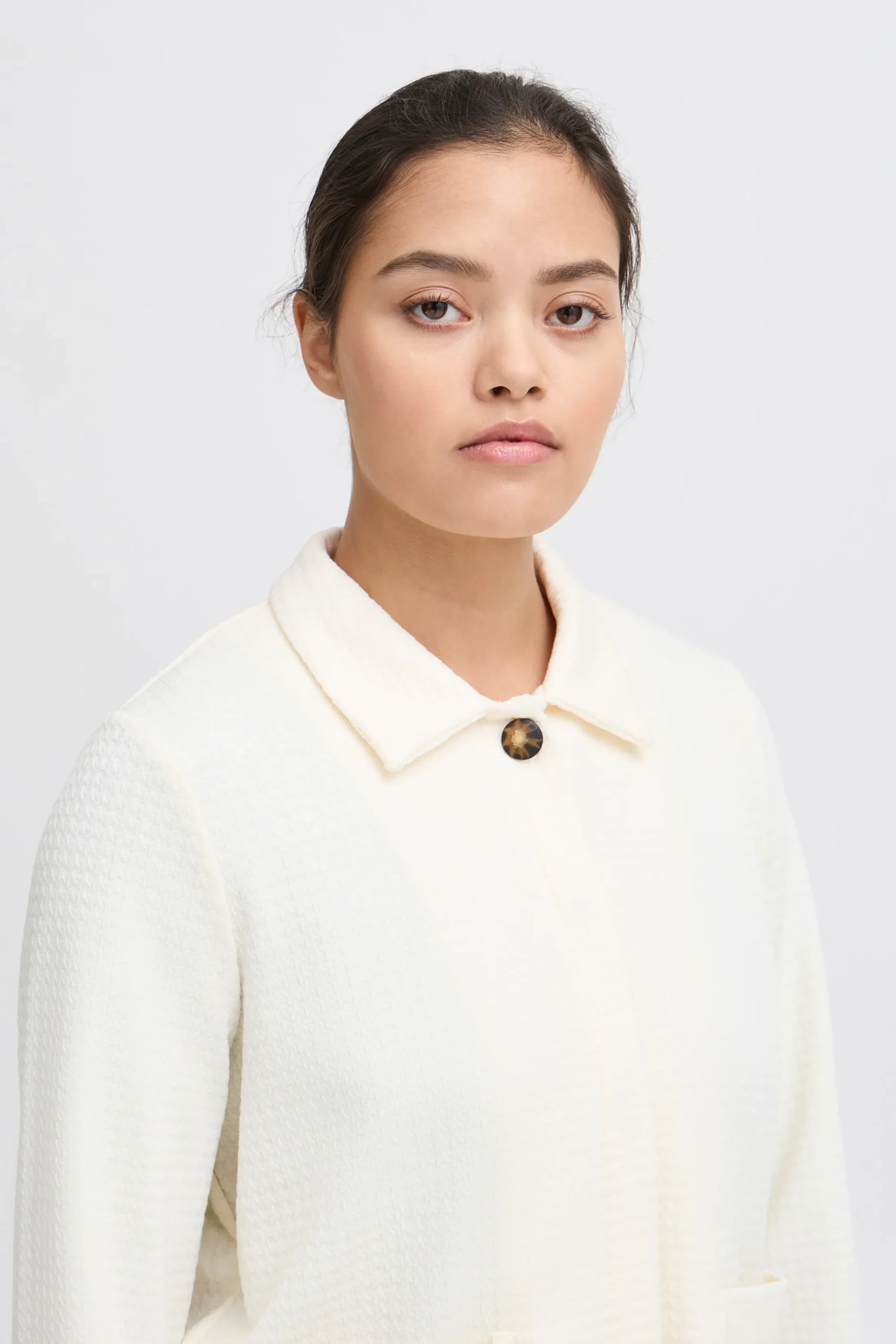 IHKATE Outerwear