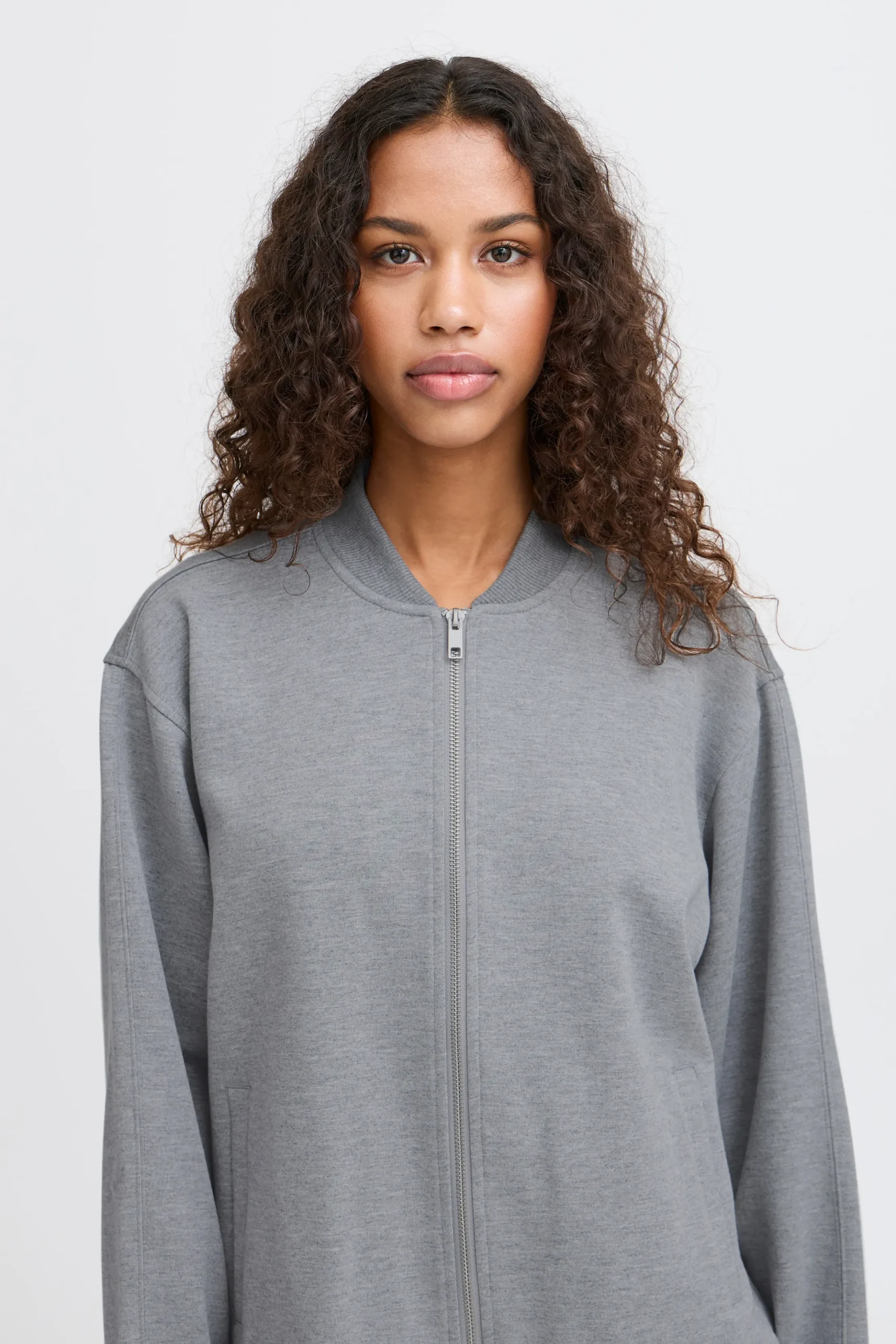 IHKATE Outerwear