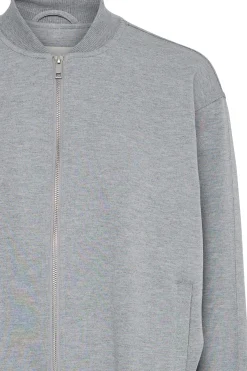 IHKATE Outerwear