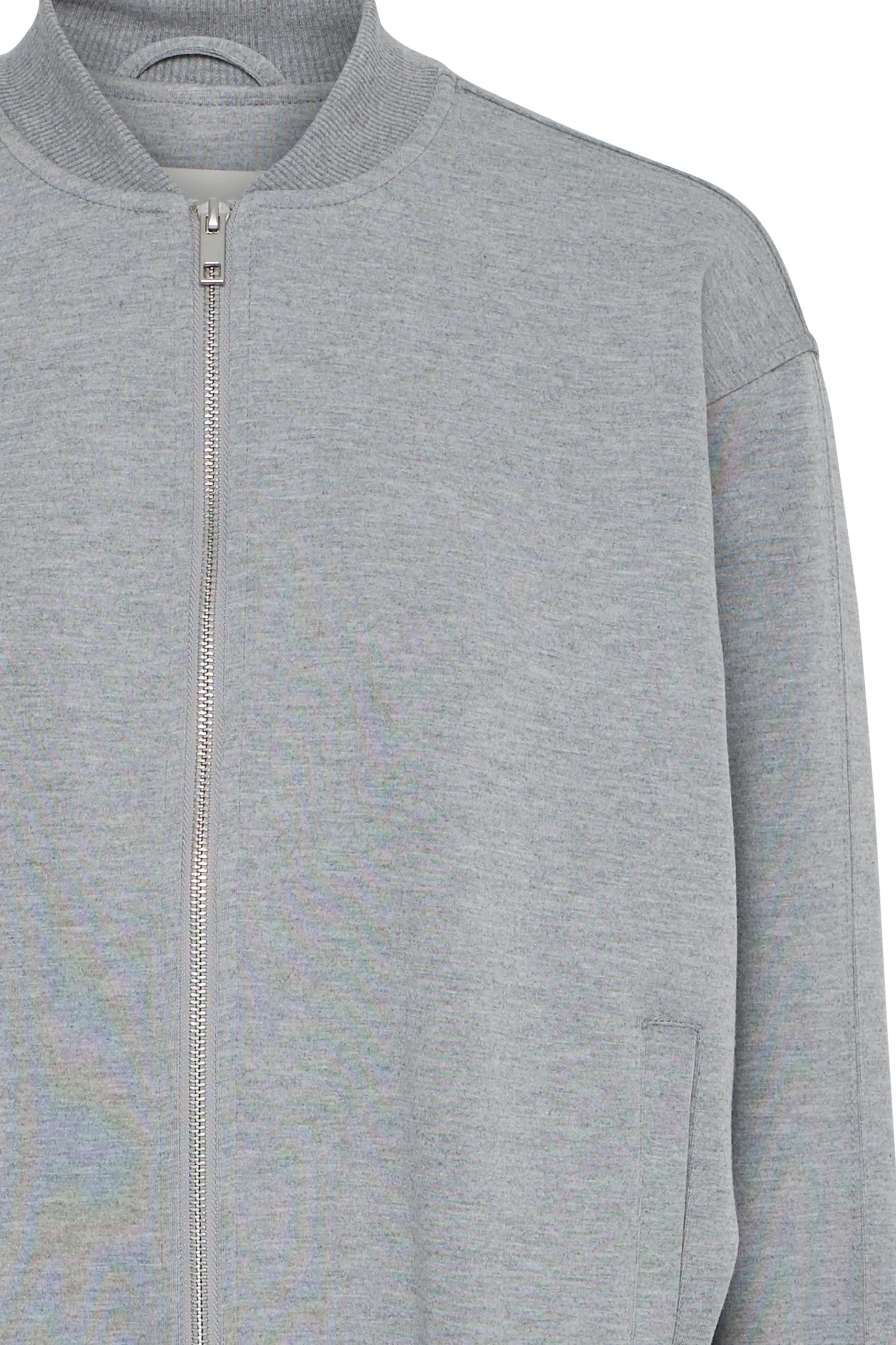 IHKATE Outerwear