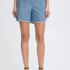 IHKATE Shorts