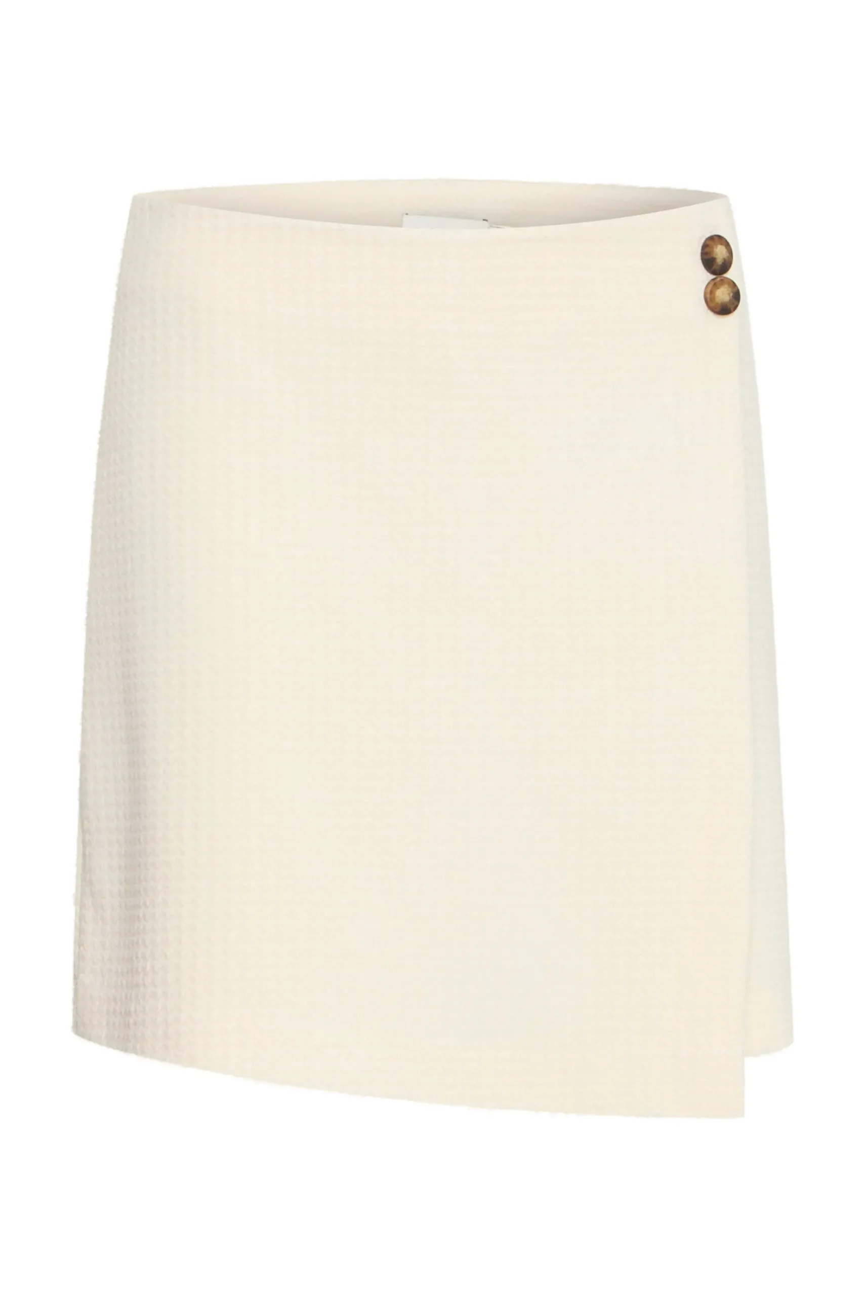IHKATE Shorts