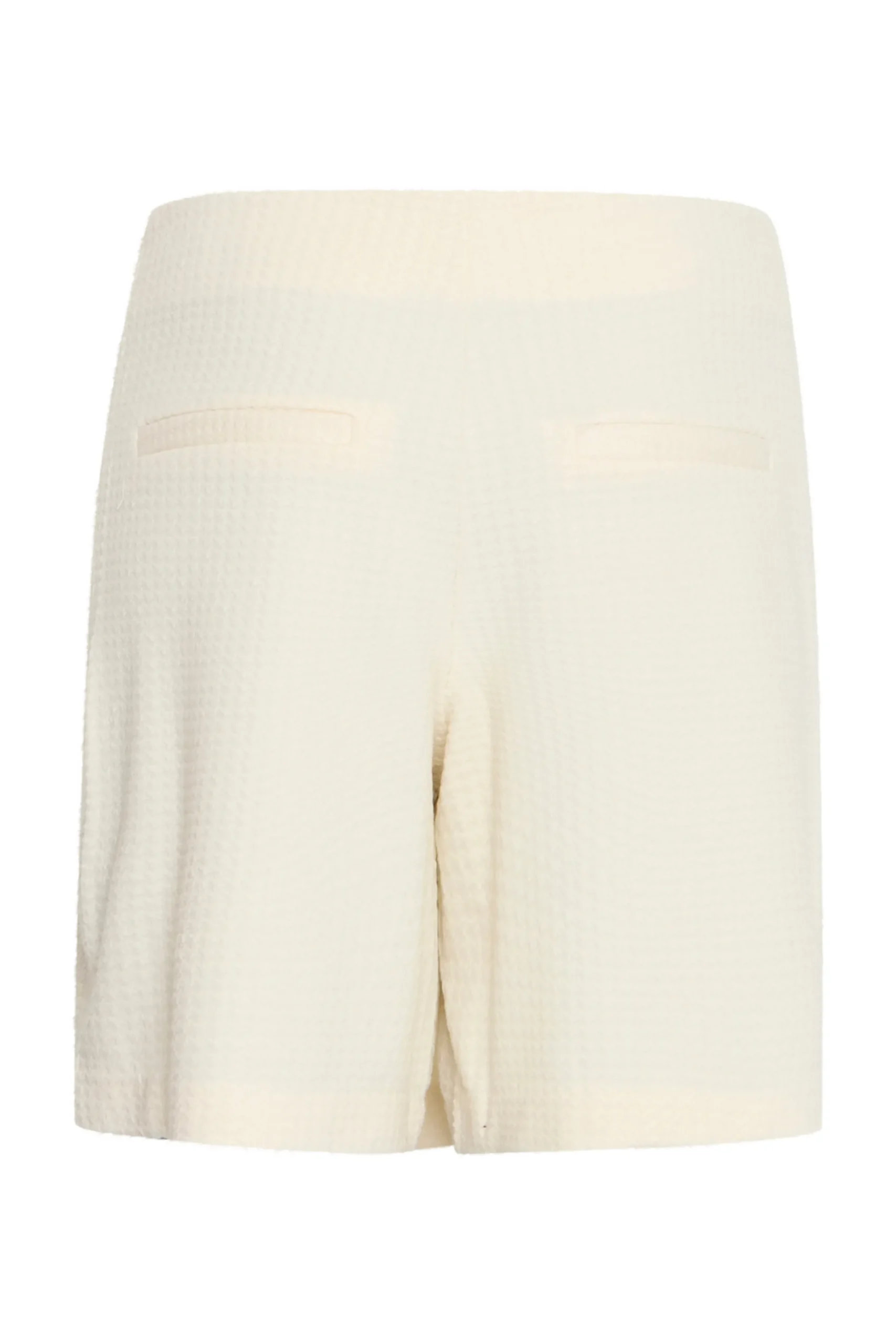 IHKATE Shorts