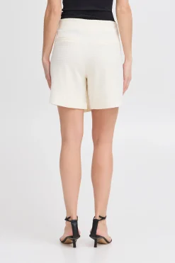 IHKATE Shorts