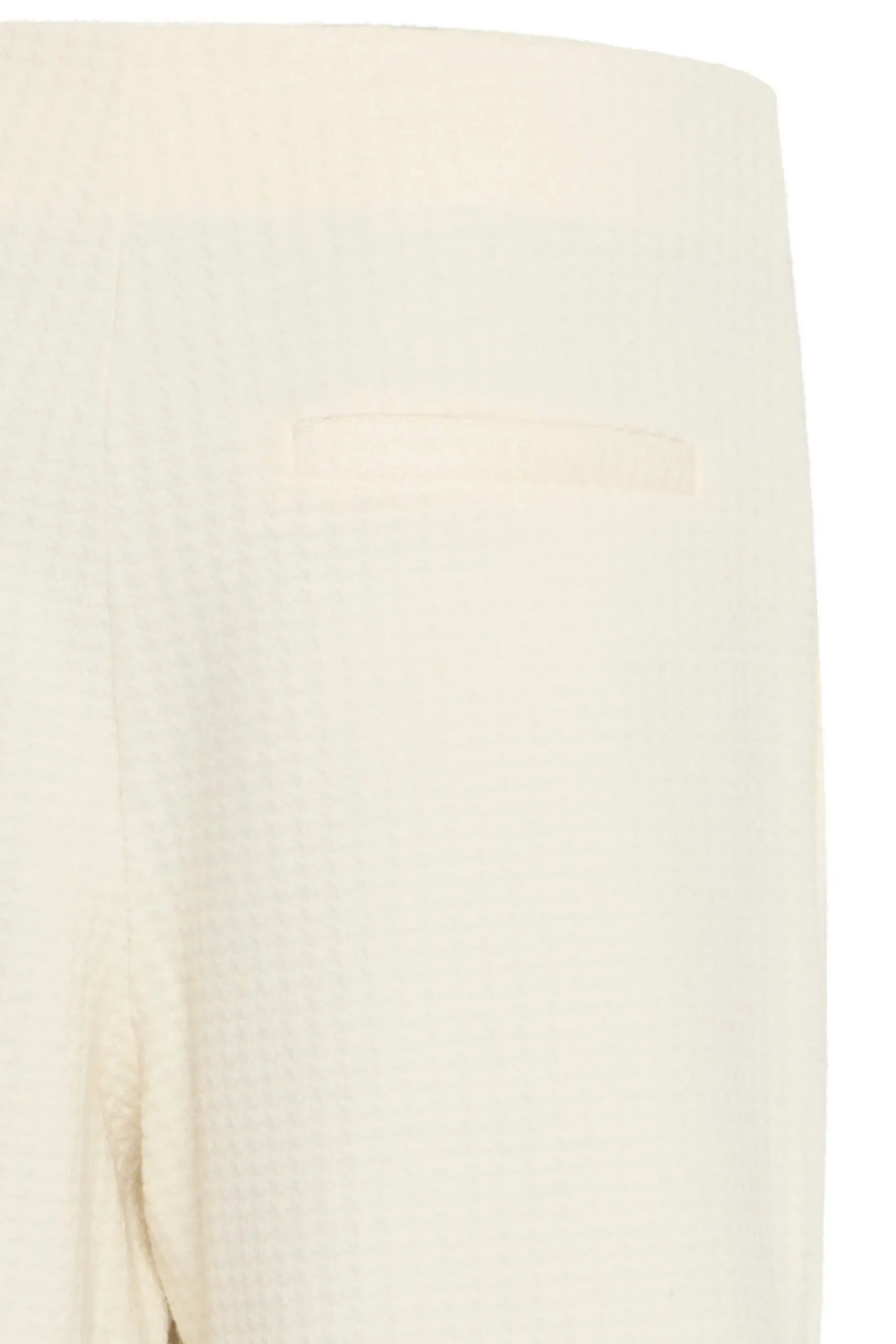 IHKATE Shorts