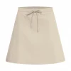 IHKATE Skirt