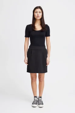 IHKATE Skirt