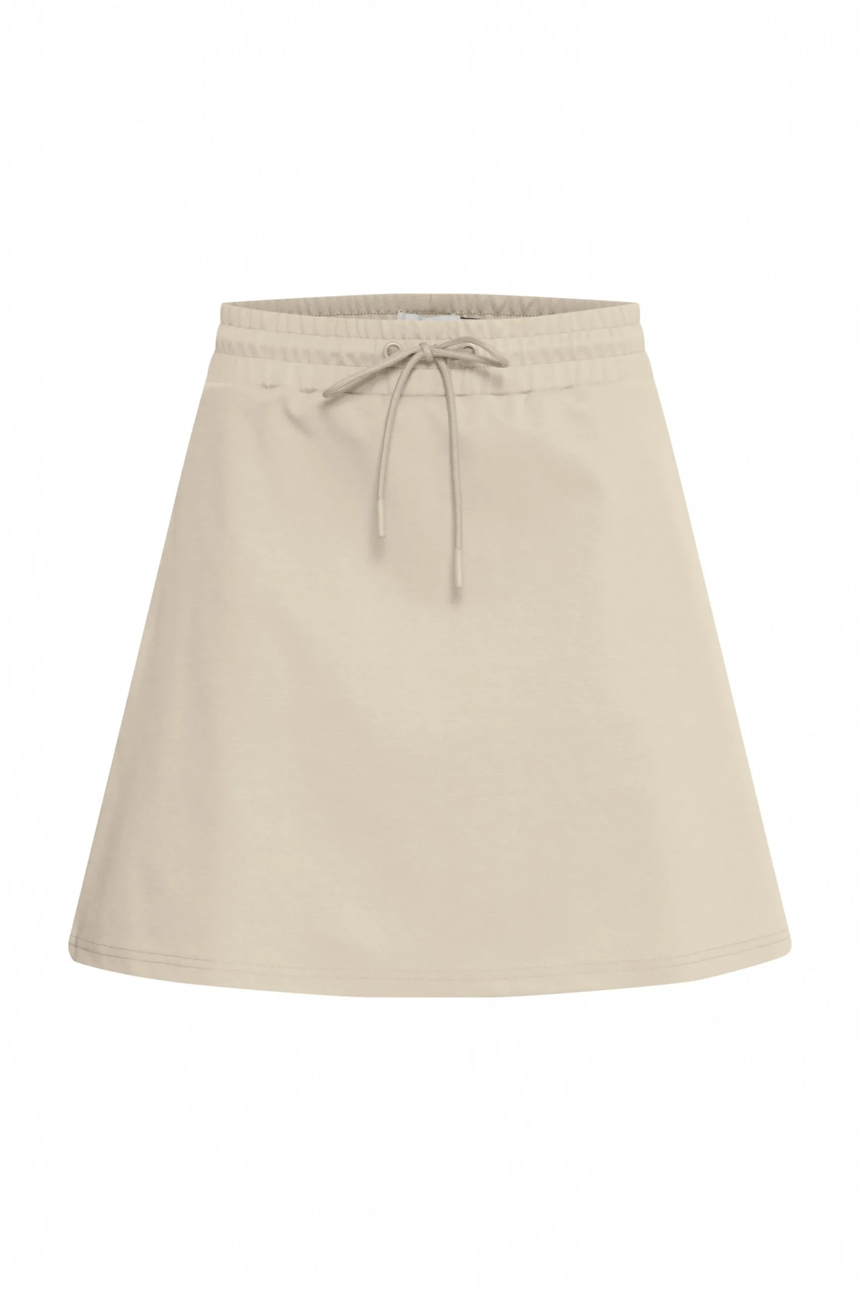 IHKATE Skirt