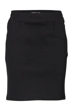 IHKATE Skirt