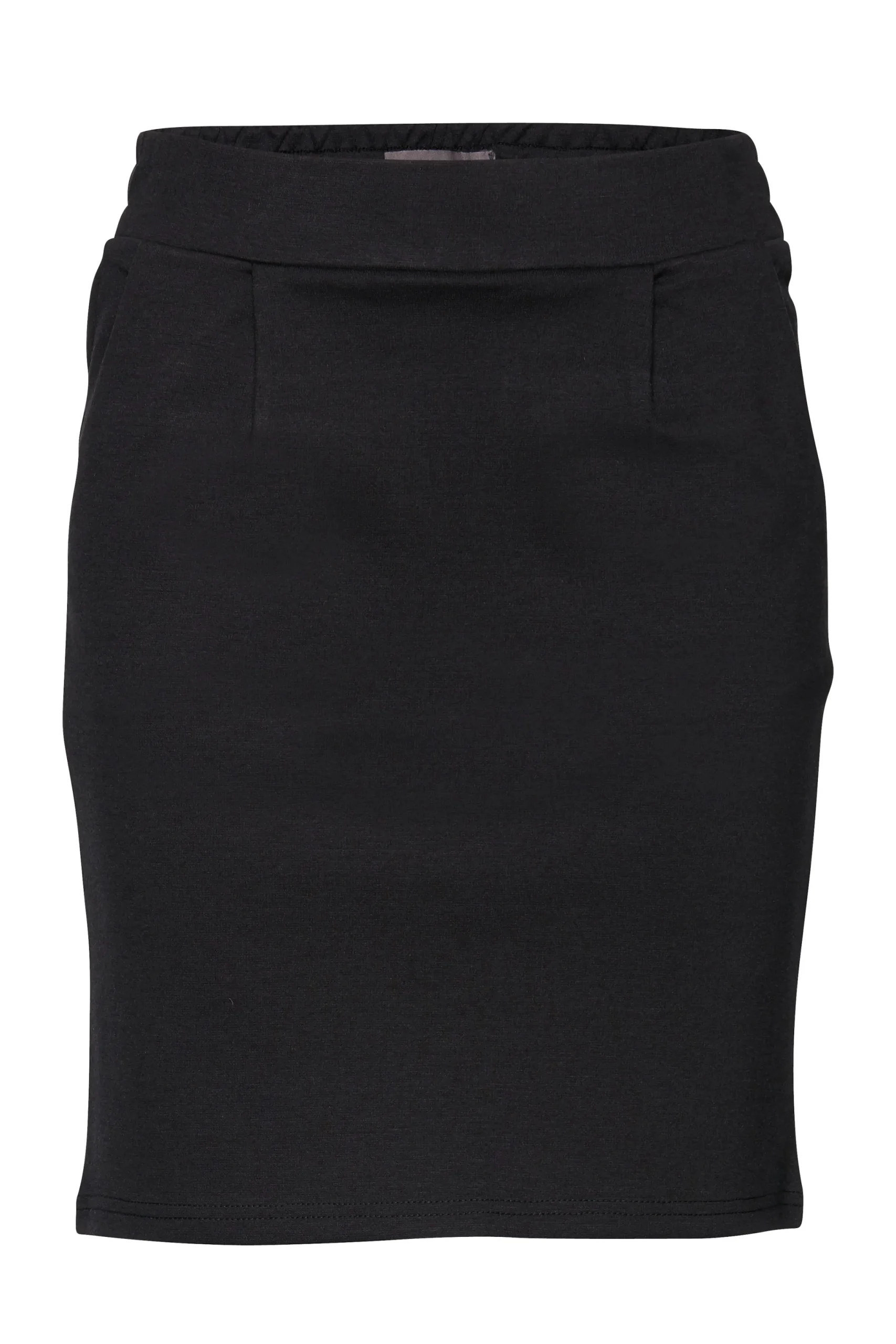 IHKATE Skirt