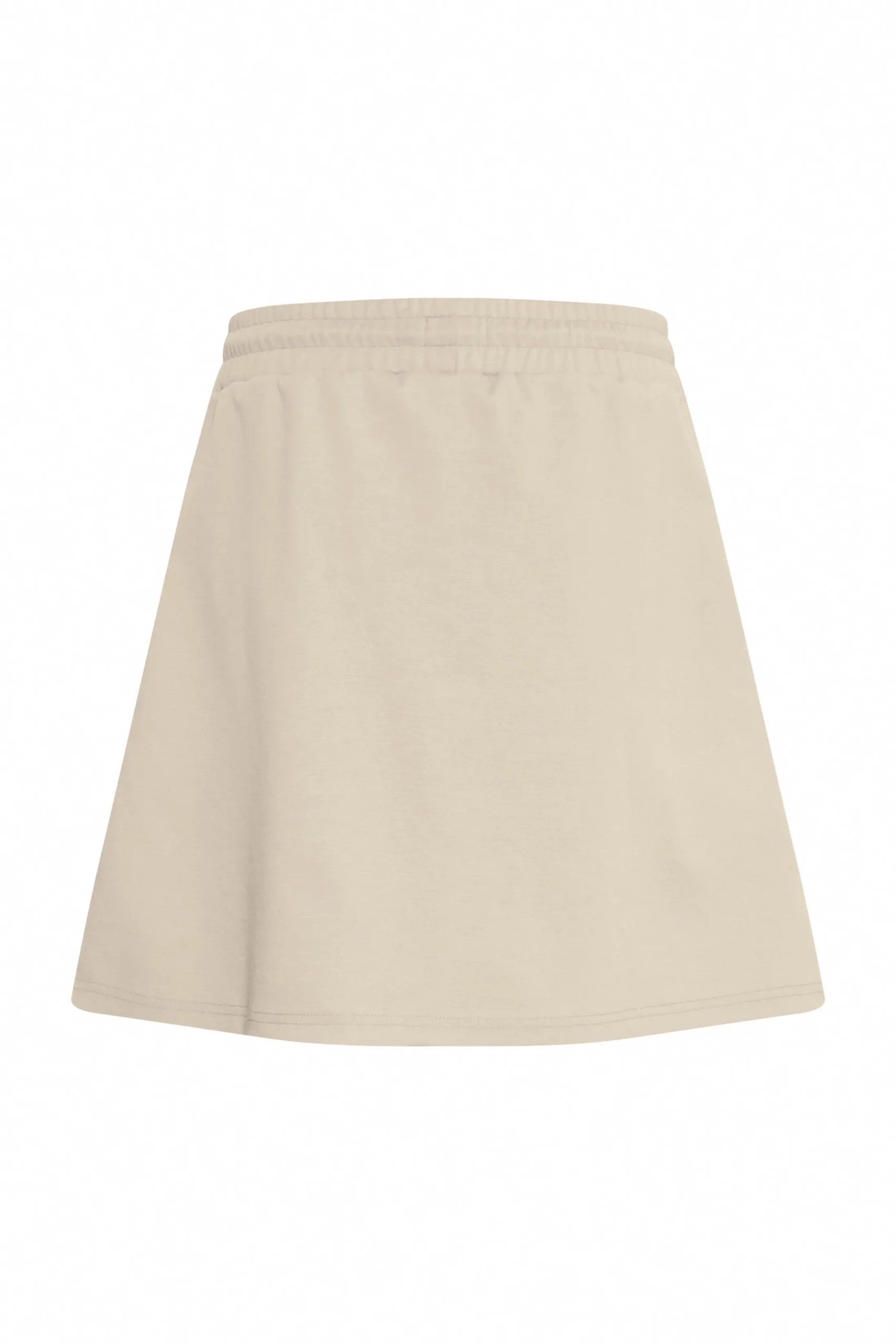 IHKATE Skirt