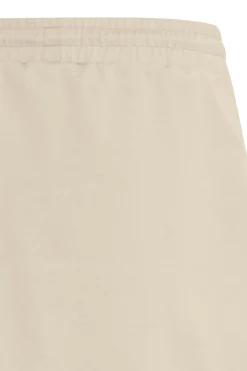 IHKATE Skirt