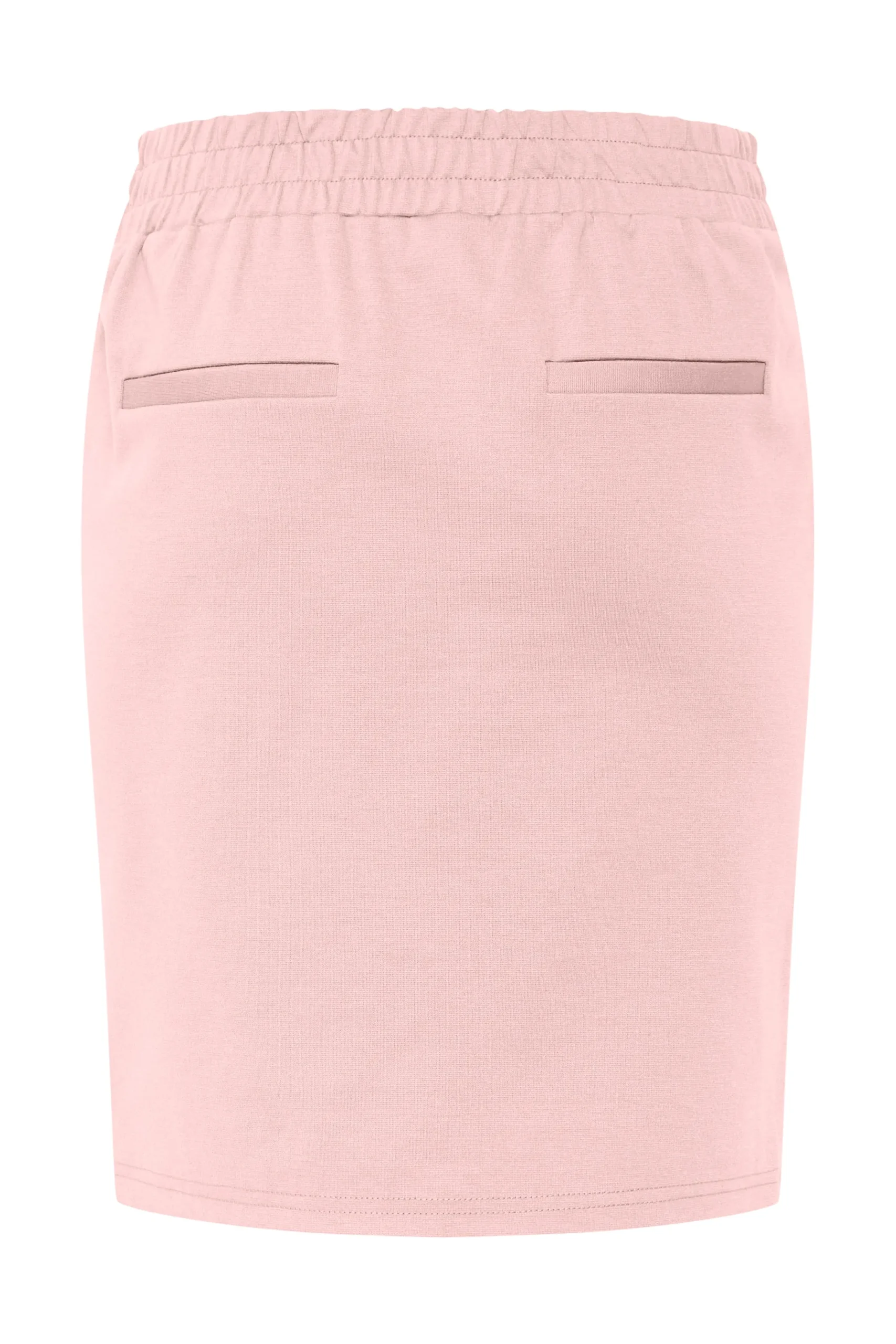 IHKATE Skirt