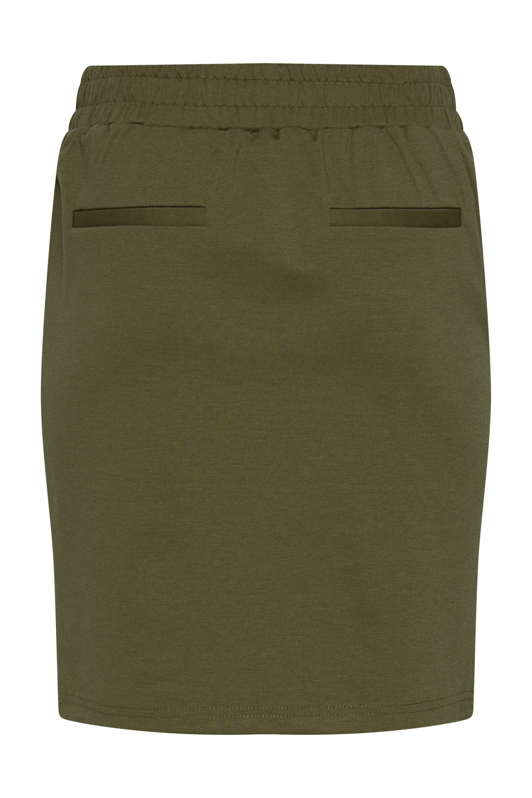 IHKATE Skirt