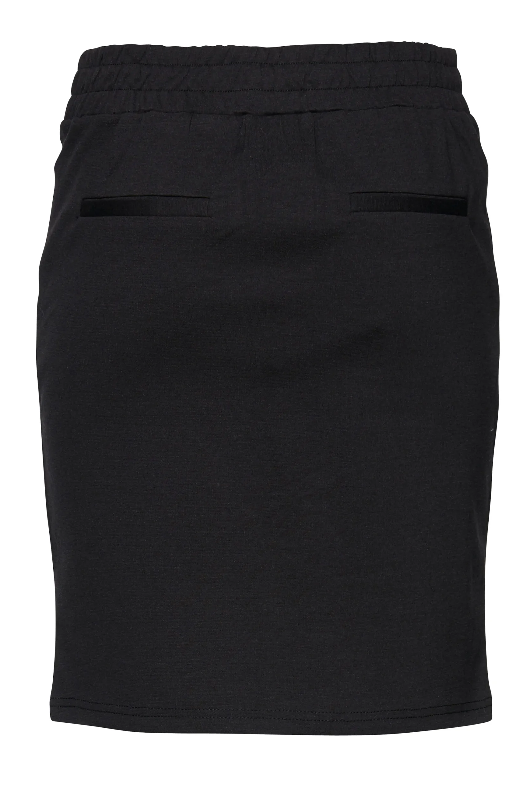 IHKATE Skirt