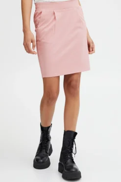 IHKATE Skirt