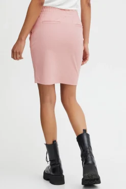 IHKATE Skirt