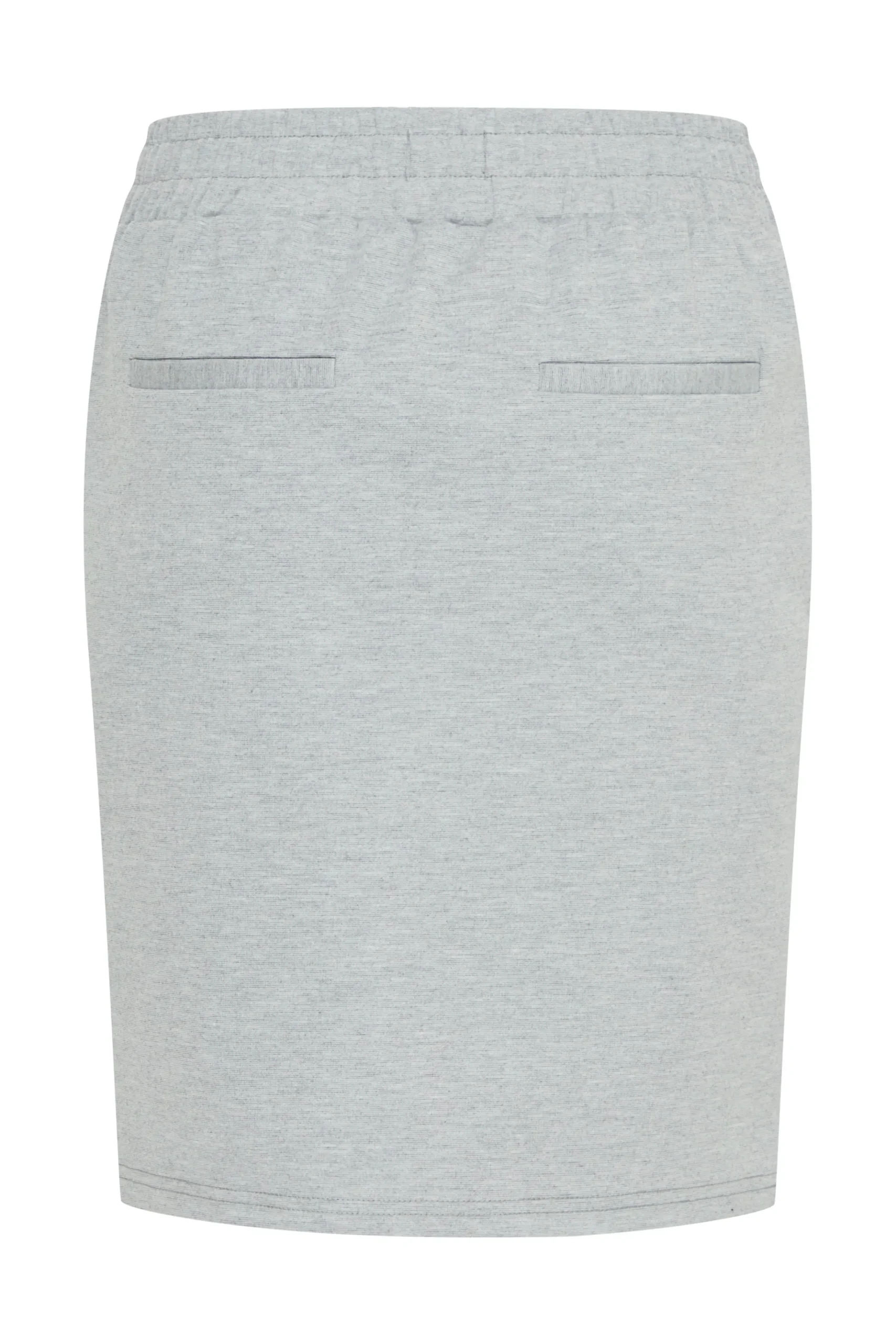 IHKATE Skirt