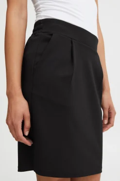 IHKATE Skirt