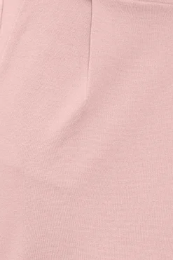 IHKATE Skirt