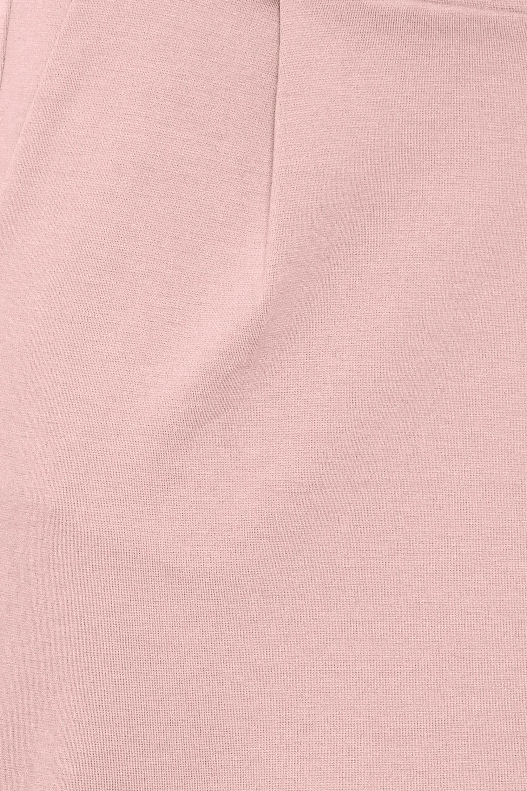 IHKATE Skirt