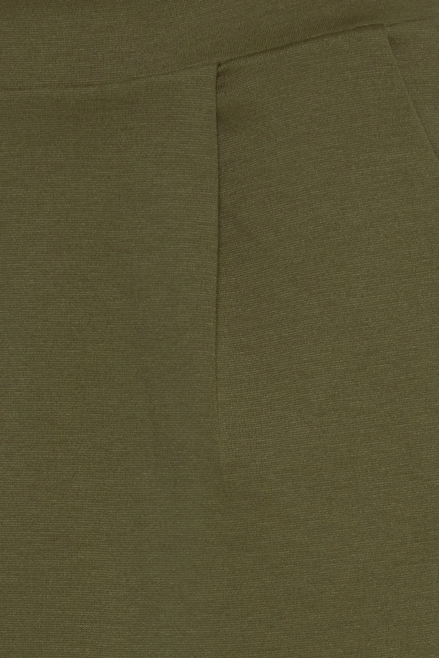 IHKATE Skirt