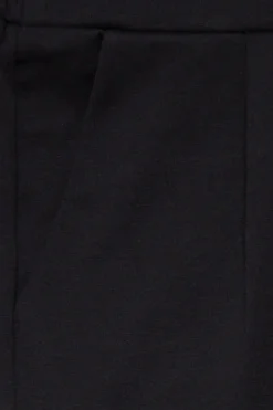 IHKATE Skirt