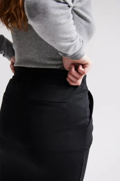 IHKATE Skirt