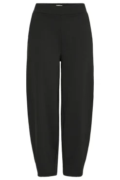 IHKATE Trousers