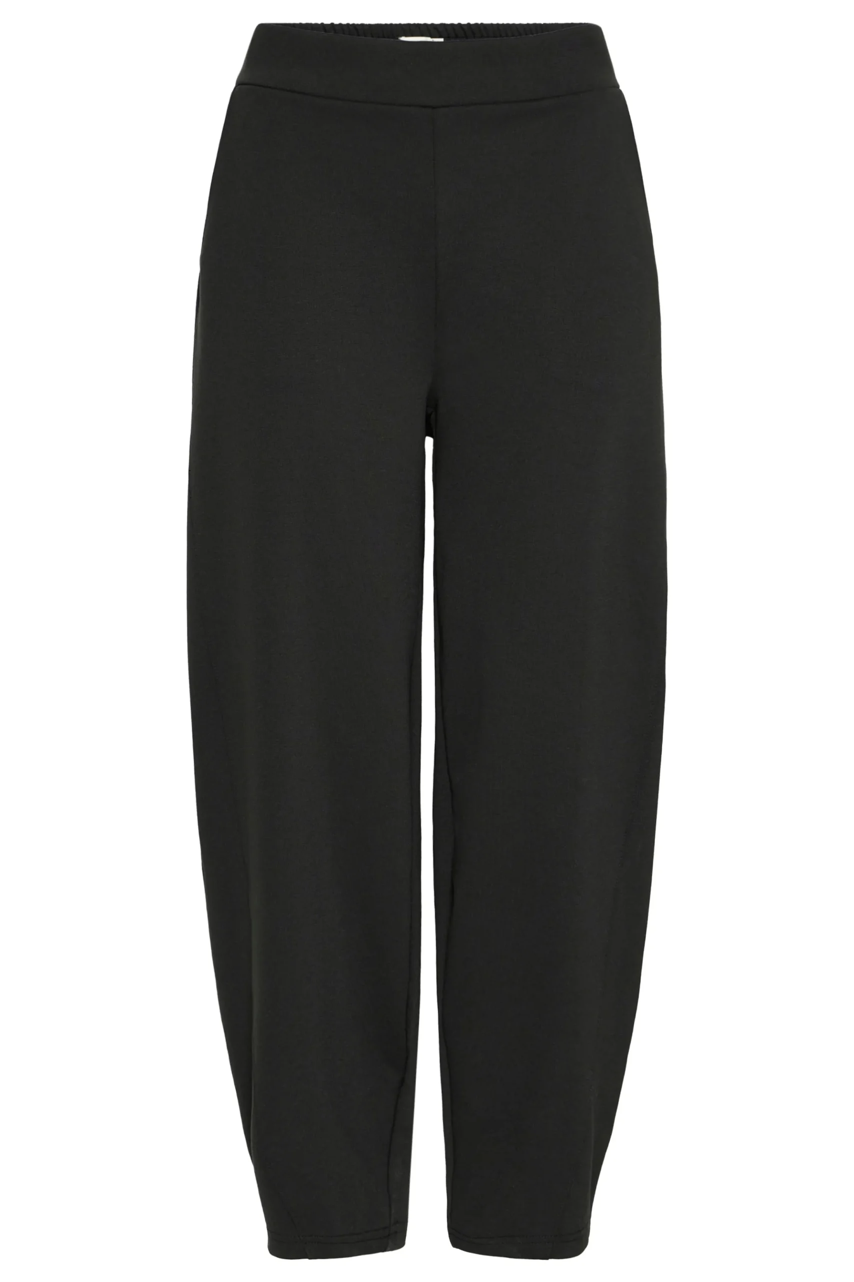 IHKATE Trousers