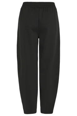 IHKATE Trousers