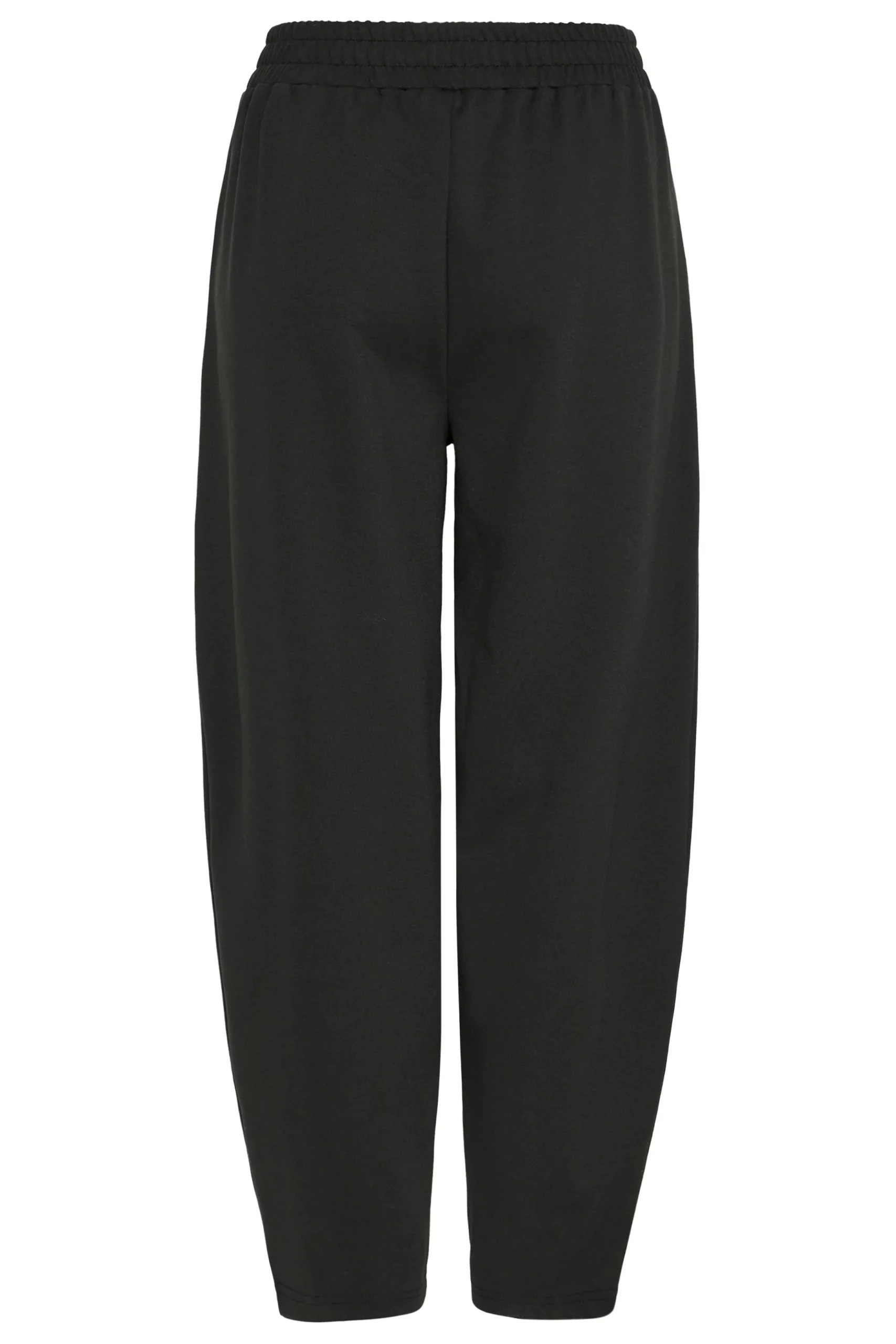 IHKATE Trousers