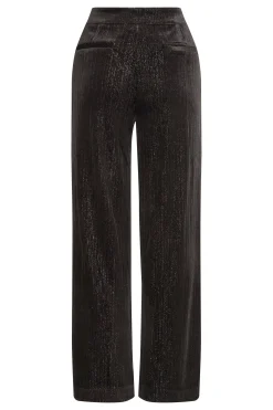 IHKATE Trousers