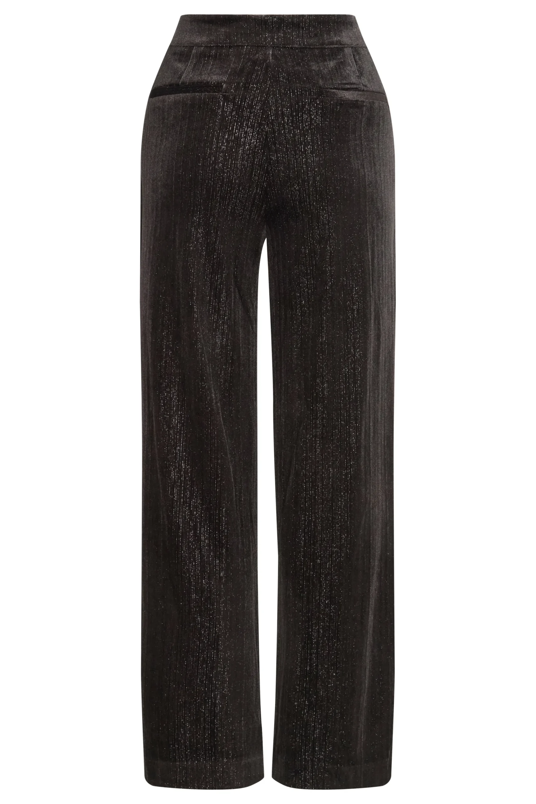 IHKATE Trousers