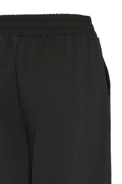 IHKATE Trousers