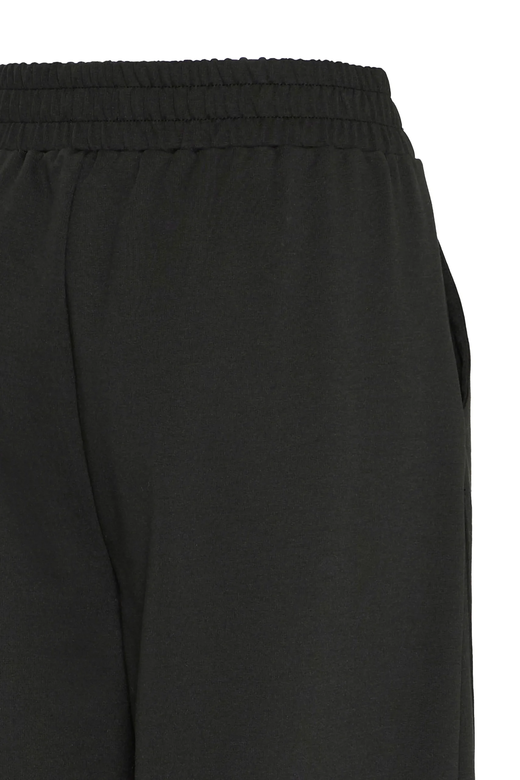IHKATE Trousers