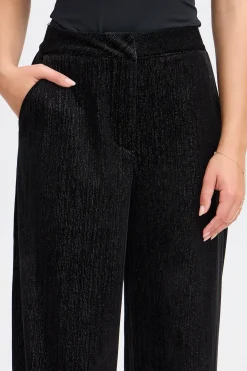 IHKATE Trousers