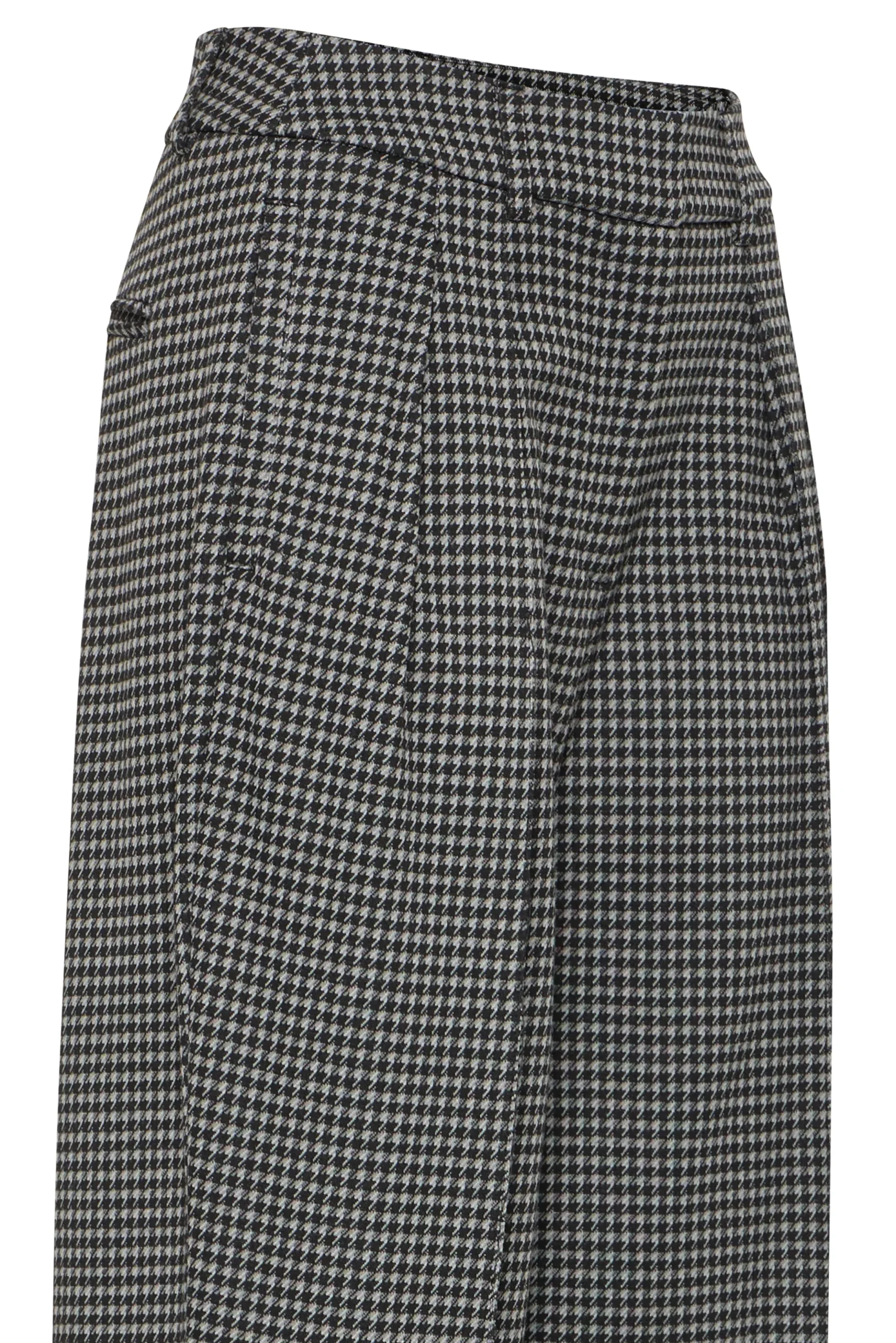 IHKATE Trousers