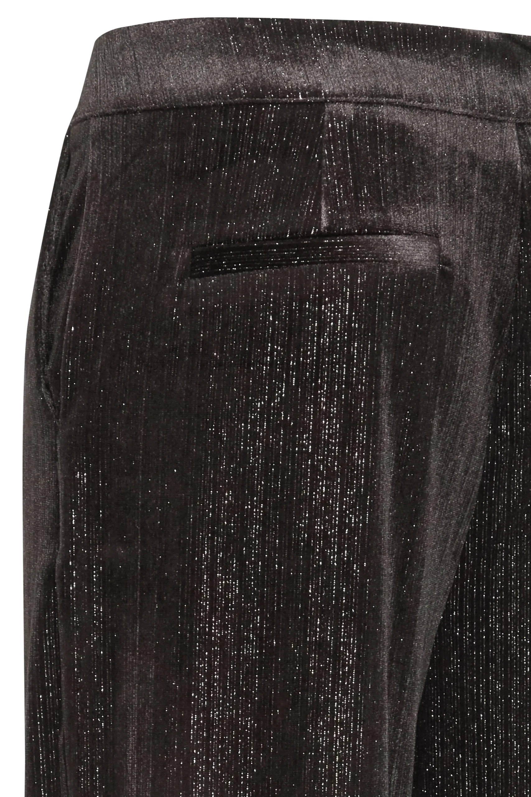 IHKATE Trousers