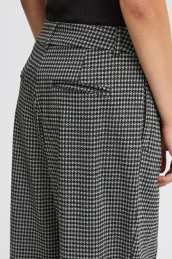 IHKATE Trousers