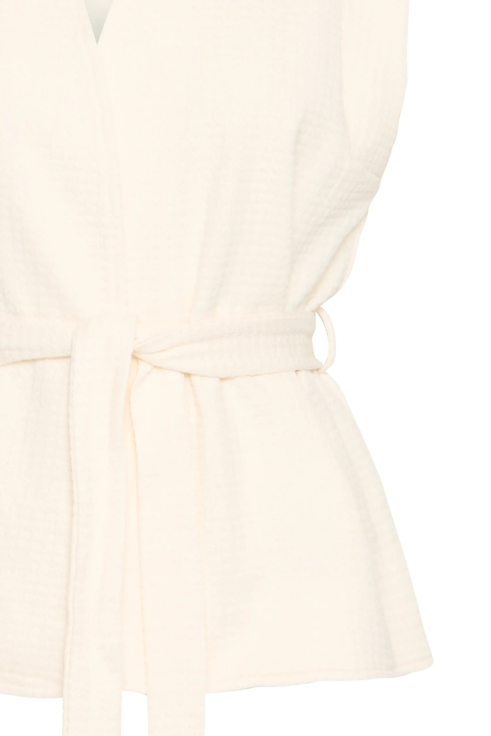 IHKATE Waistcoat outerwear