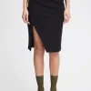 IHKATINE Skirt