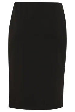 IHKATINE Skirt